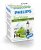 Автолампа Philips H4 12V- 60/55W LL ECO (P43t-38) 12342LLECO 